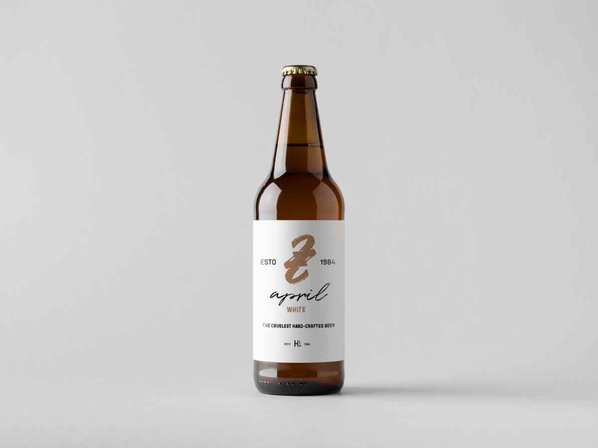 inner_bottle_horizontal_01
