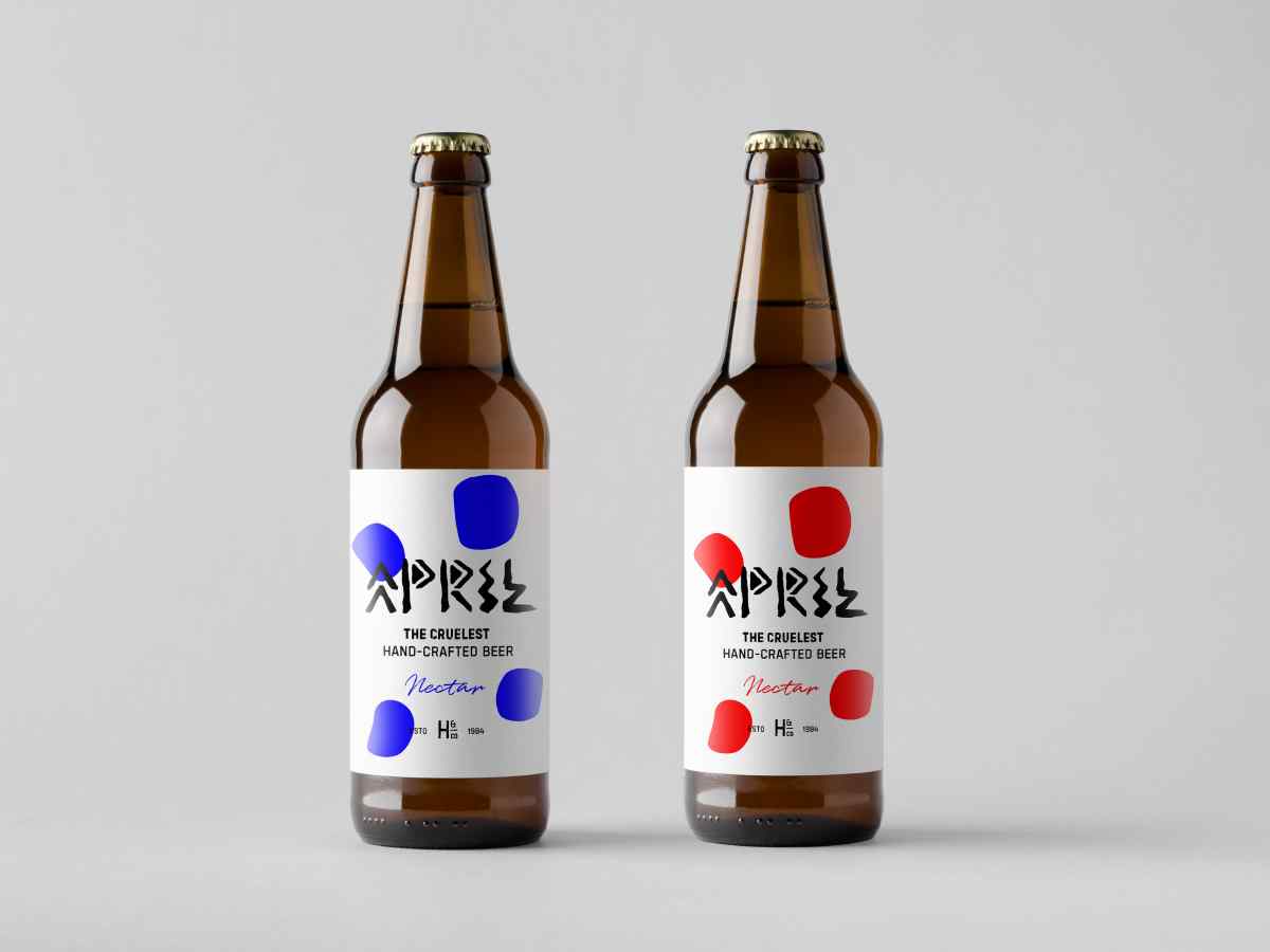 inner_bottle_horizontal_02