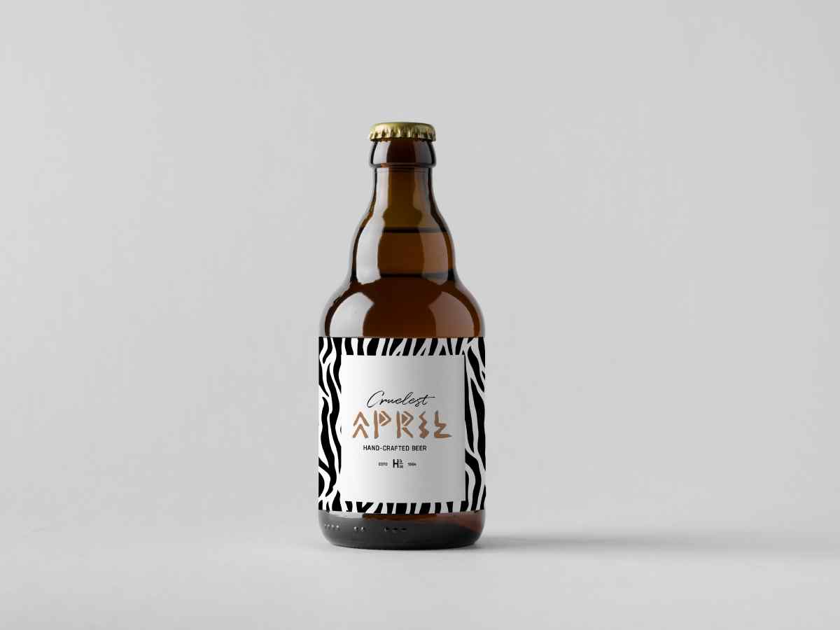 inner_bottle_horizontal_03