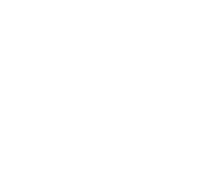 https://www.valtinger.gr/wp-content/uploads/2020/12/valtingeranemomilos-e1611388781393.png