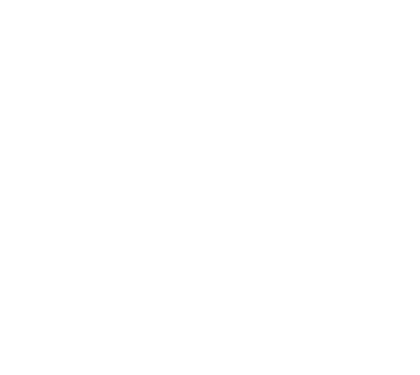 https://www.valtinger.gr/wp-content/uploads/2020/12/valtingeranemomilosSMALL-e1611262296189.png