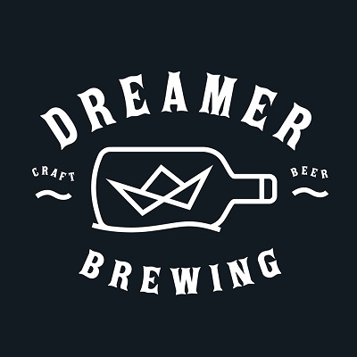https://www.valtinger.gr/wp-content/uploads/2021/01/dreamer-brewing-logo-a.jpg